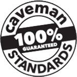 100% Guaranteed